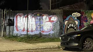 Gentrification In Overtown How Wynwood Is Changing Miami Narrated Slideshow