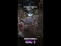 HELLDIVERS 2 AWAITING XBOX REINFORCEMENTS