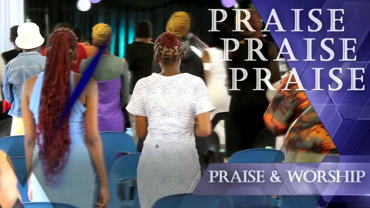 welcome to our Official page @christ Everlasting Life Ministries-Apostle Blessing Nkosi