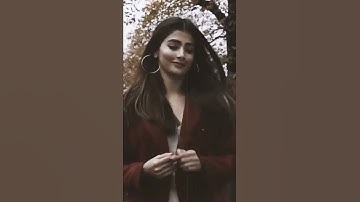 #allu💕arjun💕and💕pooja💕hegde💕killer💕status💕#shorts