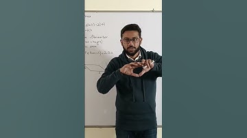 Area, Volume and Surface Area Lecture 03 | O Levels IGCSE/GCE #shorts