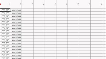 巨集易錯與大型試算表公式鎖定(EXCEL VBA 吳老師分享)