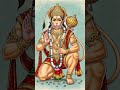##koi rasta dikha prbhu hmko##