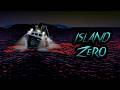 Island Zero (2018) [Horror] [Sci-Fi] | Cut Off From the Mainland | Full Movie