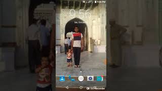 How to download Lego harry Porter years 1-4 by Krish screenshot 5