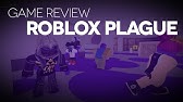roblox reviews by maxxz