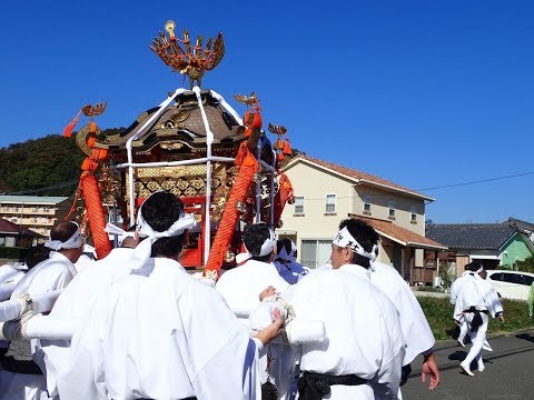 Video: Spoznala Sem življenje Na Japonskem, Naučila Sem Se Iz Vožnje Z Metrojem