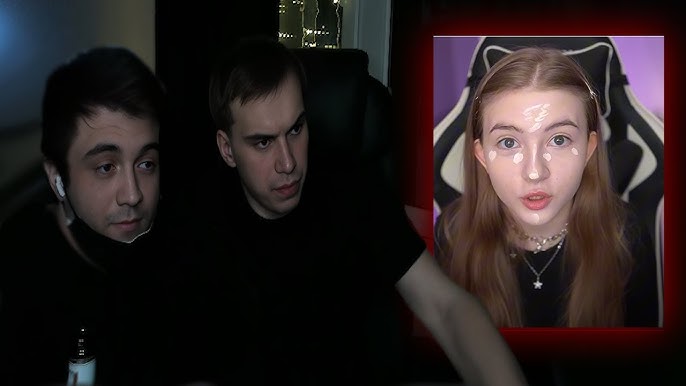 Түлкі порно комикстері Порно секс көру