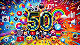 50 Effets sonores de mèmes populaires (pour le montage vidéo)