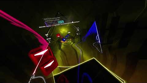 Camellia - The Cat Evolved Into The Microwave-proof Cat!