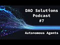 Cody  An AI Coding Assistant | #AI #AGENT #PODCAST #7