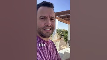 Client Reporting Software