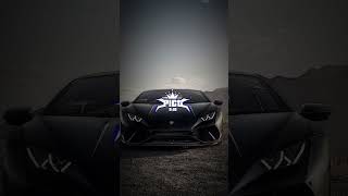 Dj Mereketehe capcut jjtipis dianuc95