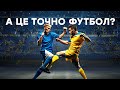 Топ-10 шалених бійок українського футболу