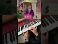 Tutorial: 2-5-1 progression in Pure Imagination