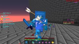 Arcane HCF | Winning EOTW Free For All