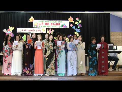 Viet Nam Que