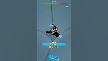 I Hatched The New Flaming FireCracker In Mining Simulator 2!