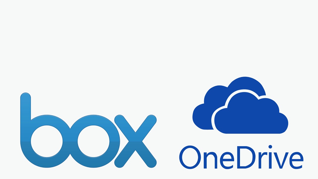 dropbox amazon data dropbox amazon data