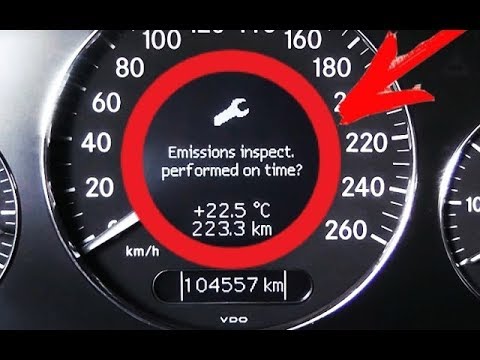 2002 bmw 330i 2003 cadillac cts 2003 infiniti g35 2003 honda civic hybrid 2003 toyota prius 2004 cadillac xlr 2003 hummer h2 road test