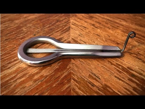 Estonian Parmupill E1 Demonstration