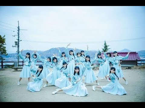 風を待つ Decet ver