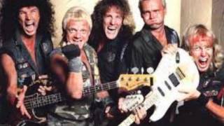 Video voorbeeld van "Guardian of the Night/Accept"