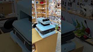 Dye Sublimation Aluminum Sheet | Sublimation Paper Printing | Sublimation Aluminum Plate | A-SUB®