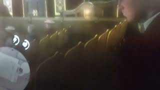 Red Dead Redemption 2 Show Tickets