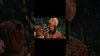 mann ki dasha #krishnavataram #shortvideo #love