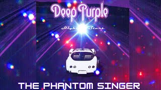 Highway Star (Deep Purple Cover) screenshot 5
