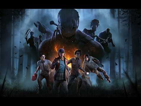 MattsGamingTV broadcast preview