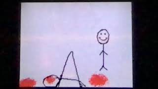 [Flipnote] Berkly Insurance Ad From 1962 @chucksteak6396