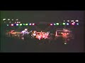 Capture de la vidéo Vision Purple - L'amour - Nyc - 12/21/1990