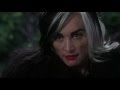 Once upon a time 4x19 la mort de cruella vf