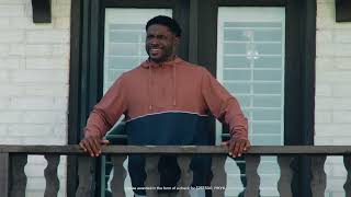 Don't Fan for Free | DoorDash College Football 2026