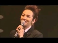 Jang Keun Suk Team H New Year Party 2012