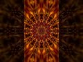 777Hz Prosperity Frequency | Golden Mandala Abundance Meditation