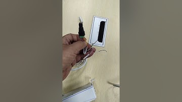 Bus Passenger Counter BPC N1 Introduce