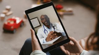 TriHealthNow for COVID-19