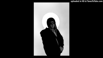 YUNG TRAPPA - Я ТАК ДОЛГО ЖДАЛ (snippet 06.02.23)