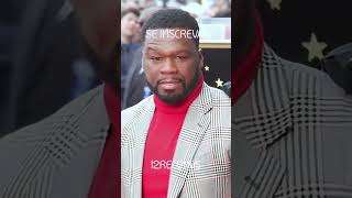 Eminem, 50 Cent, Ice Cube, Snoop Dogg, Dr. Dre  #12records