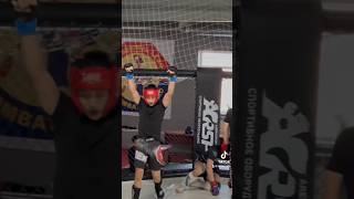 Талгатов Адильжан !!! #shorts #mma #мма