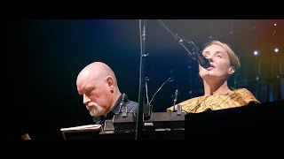 Dead Can Dance - Cantara