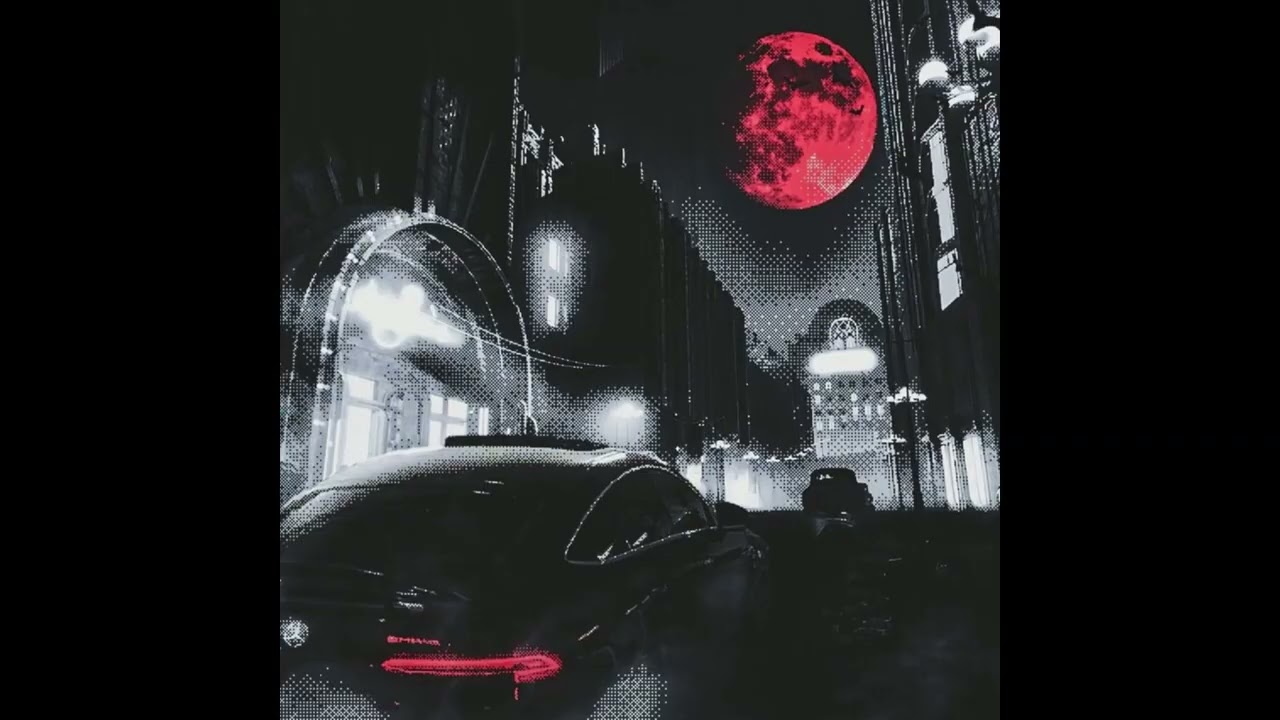 Slime Dollaz x Pradabagshawty Type Beat "Traffic" (bryjk)