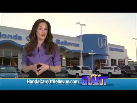 your-omaha-honda-dealer,-honda-cars-of-bellevue...the-honda-giant!