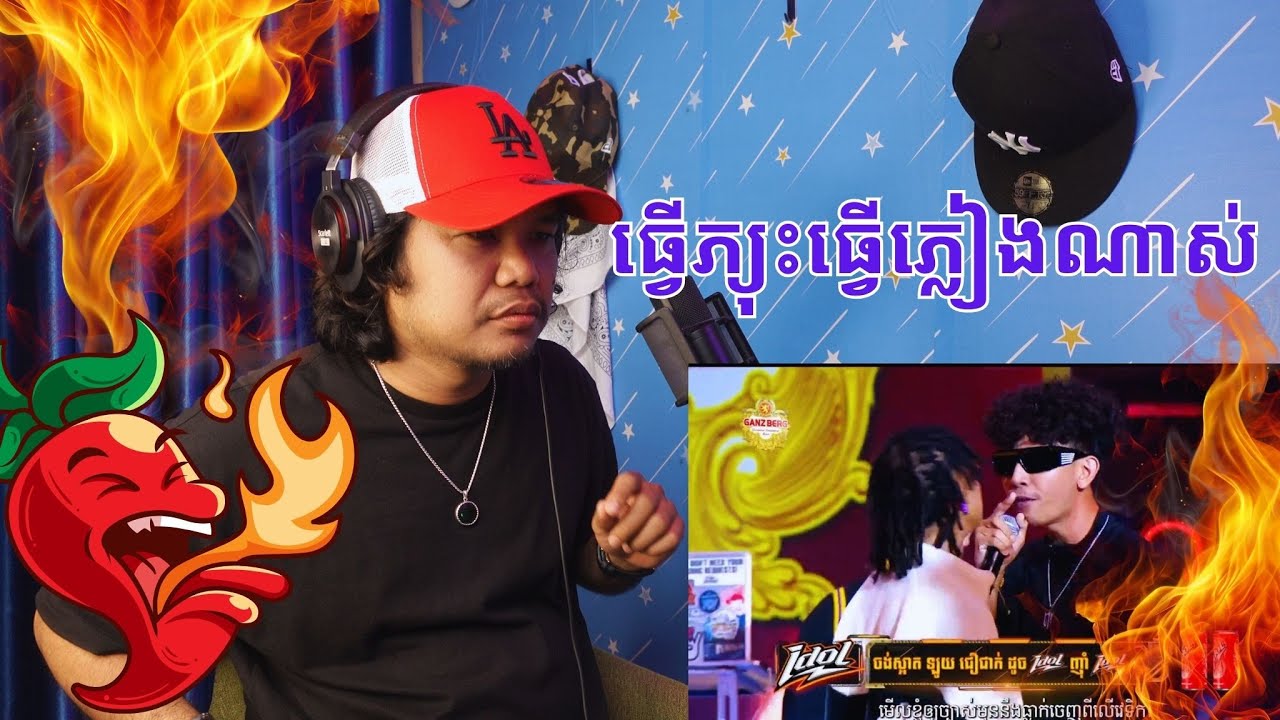 Emi VS Johnny Chan🥵🥵🥵🔥🔥🔥🔥🔥