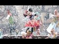 初日 初回 クリスタル ウイッシュ ジャーニー シャイン オン 2017年1月13日 TDS 初日 初回 クリスタル ウイッシュ ジャーニー シャイン オン 2017年1月13日 TDS