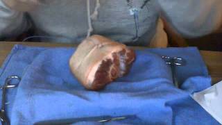 Brodyb03's webcam video October  5, 2011 06:31 PM