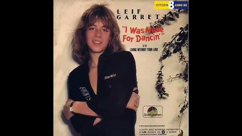 Thumbnail of 08:11:::::::::Happybirthday LEIF GARRETT